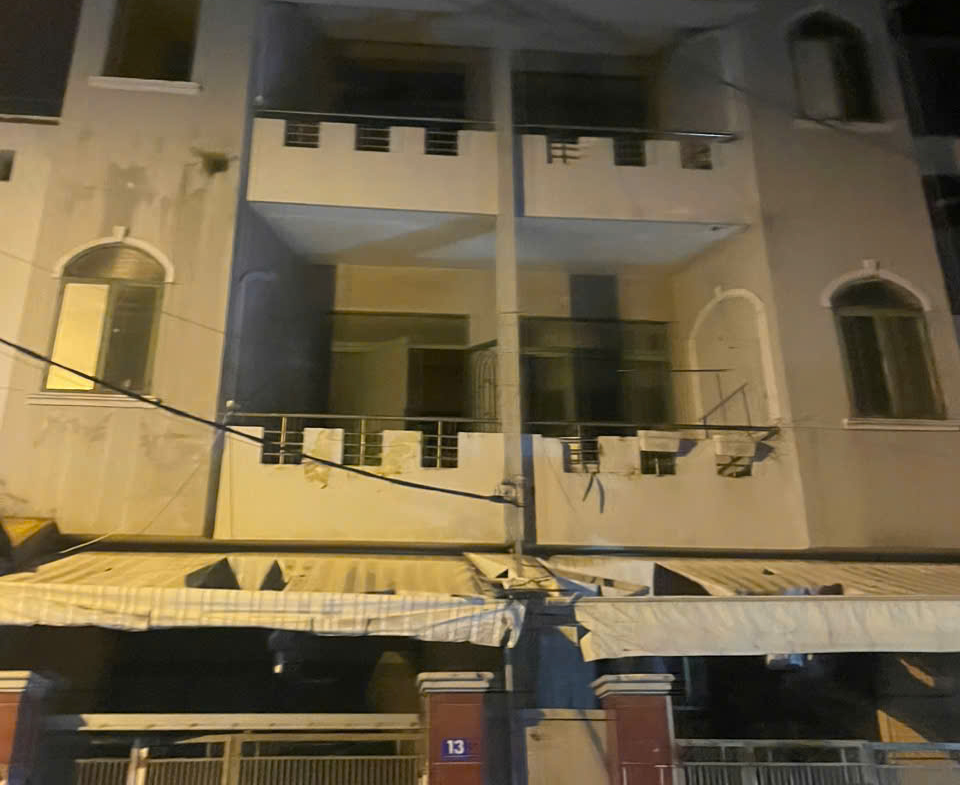 z7124249451083_998e1862e2b2643085fe42922f63eb0c