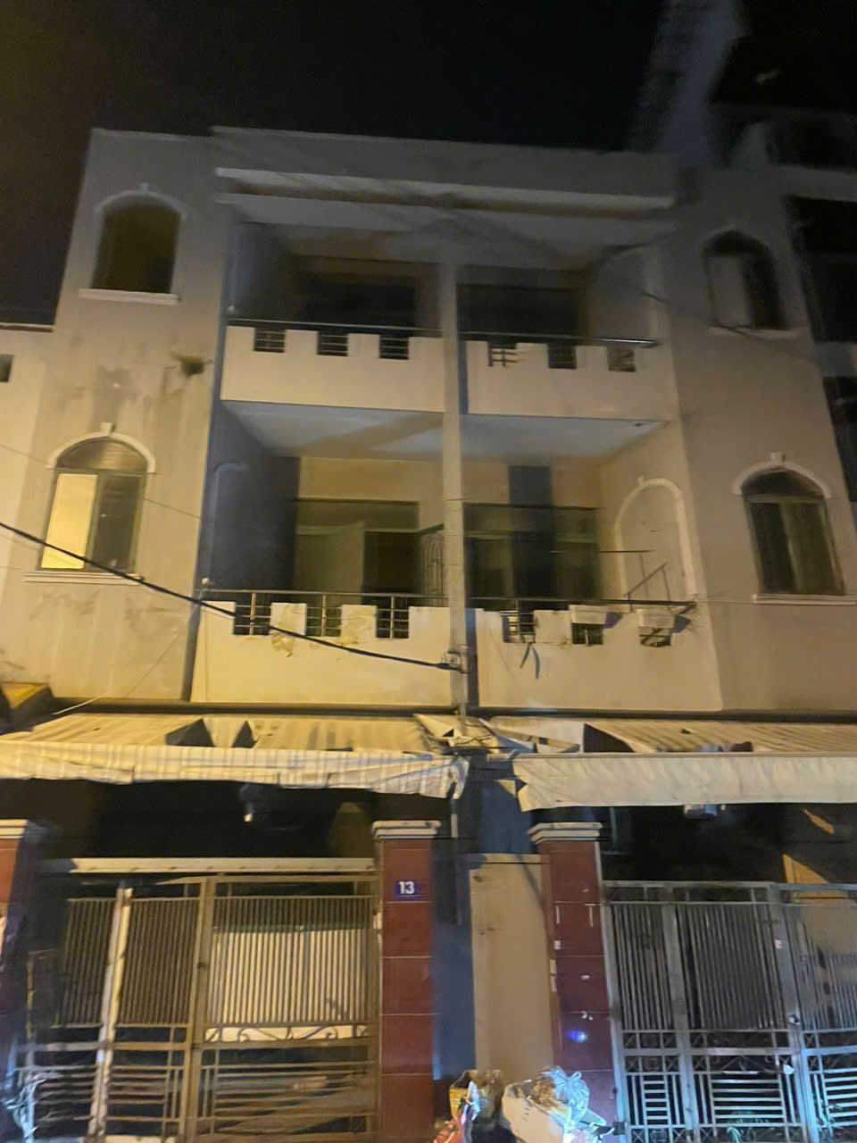 z7124249451083_998e1862e2b2643085fe42922f63eb0c