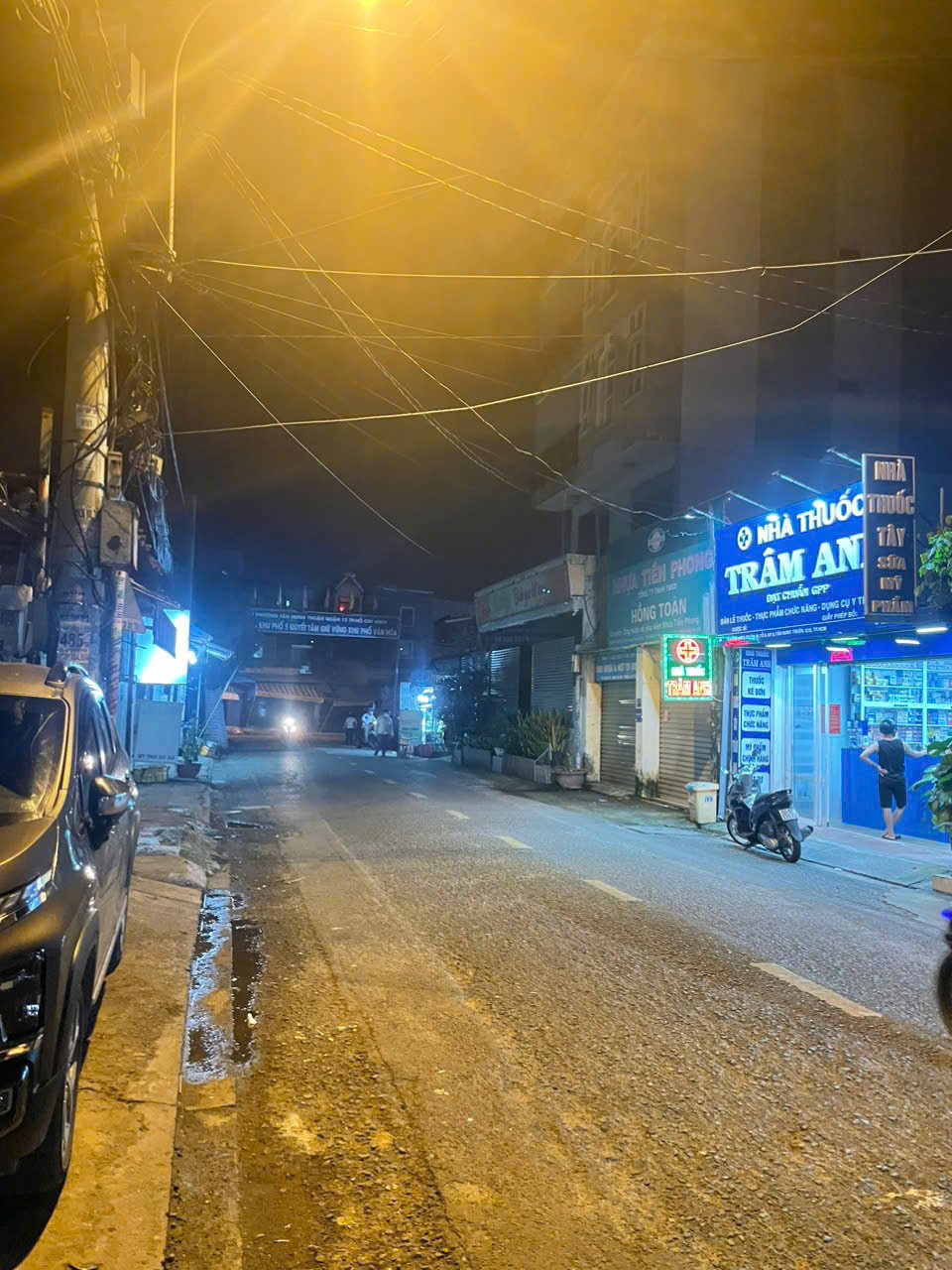 z7124249457851_6a0e408bbb6e819afed9ad819367656d