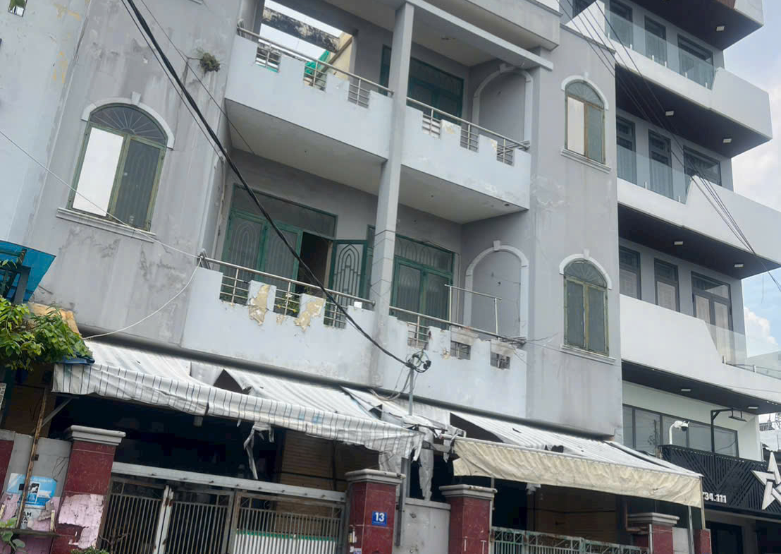 z7124249464386_9154ea5bec197275e4efe79f35964a4a