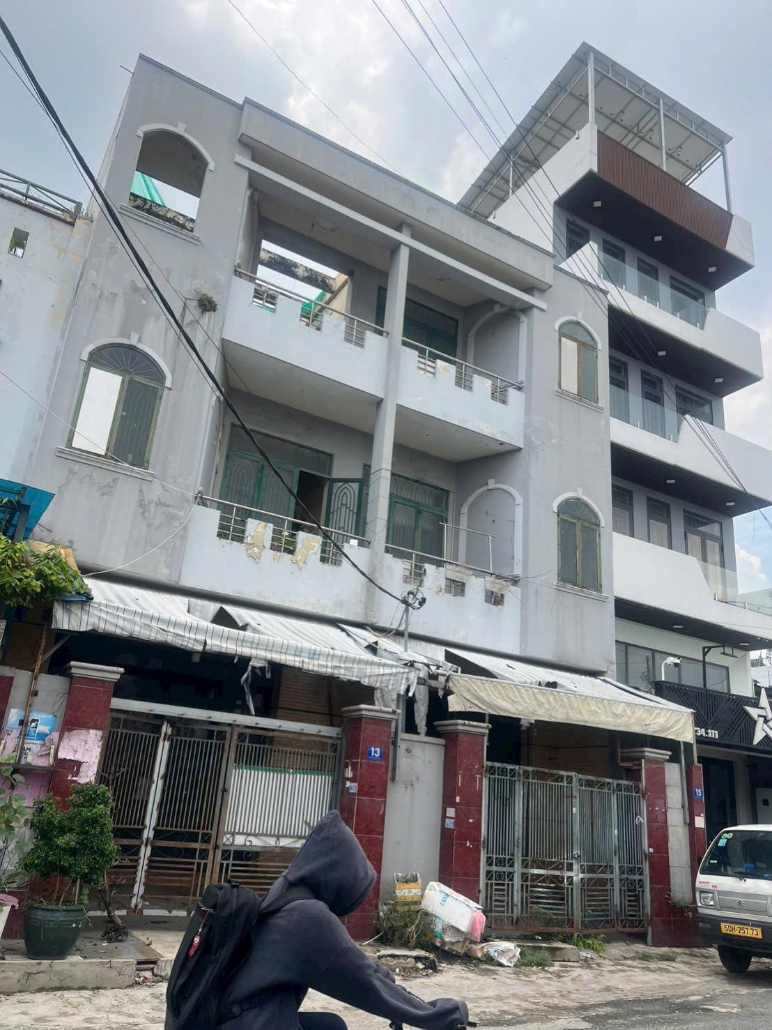 z7124249464386_9154ea5bec197275e4efe79f35964a4a