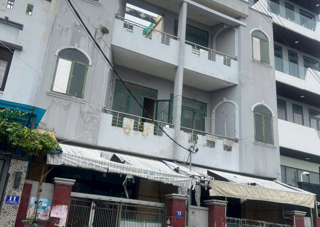 z7124249469112_9bd58a95607410e551b795ea70572b69