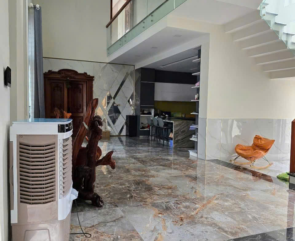 z7124317305897_a78f4e818583adc26d43f14926f81aff