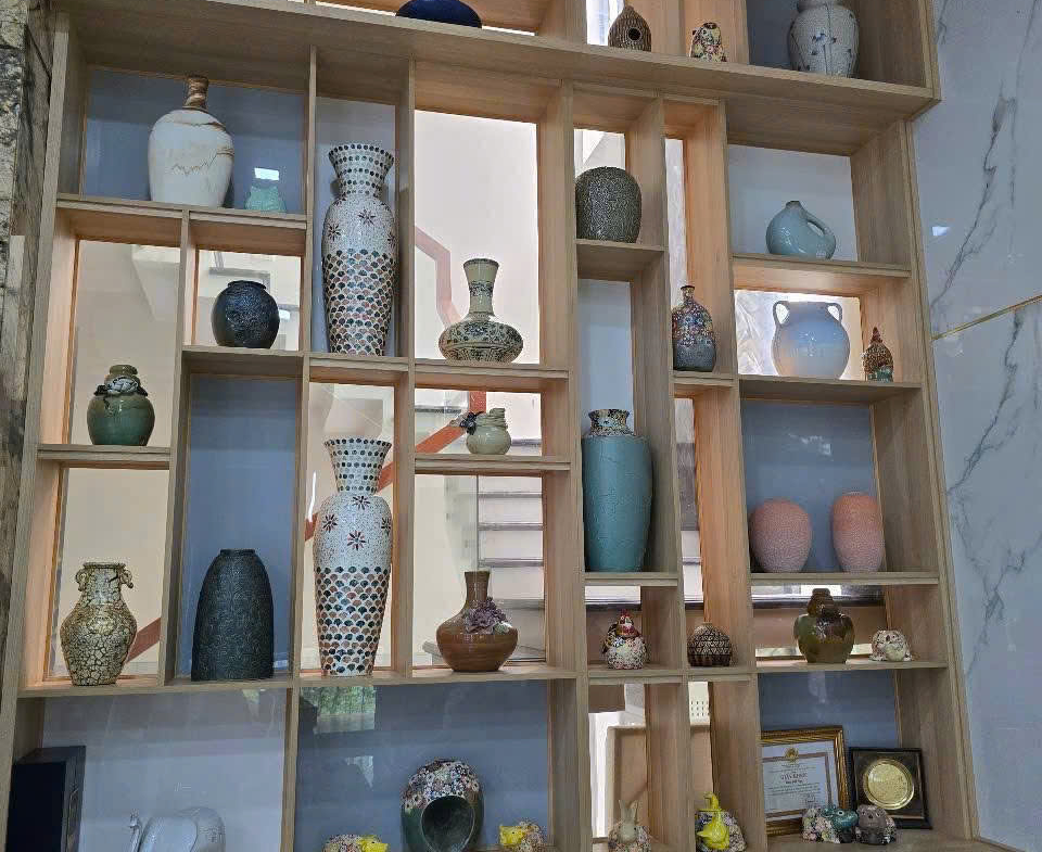 z7124317313997_a08db73ba5f26c2ec46a95b084bc4c2b