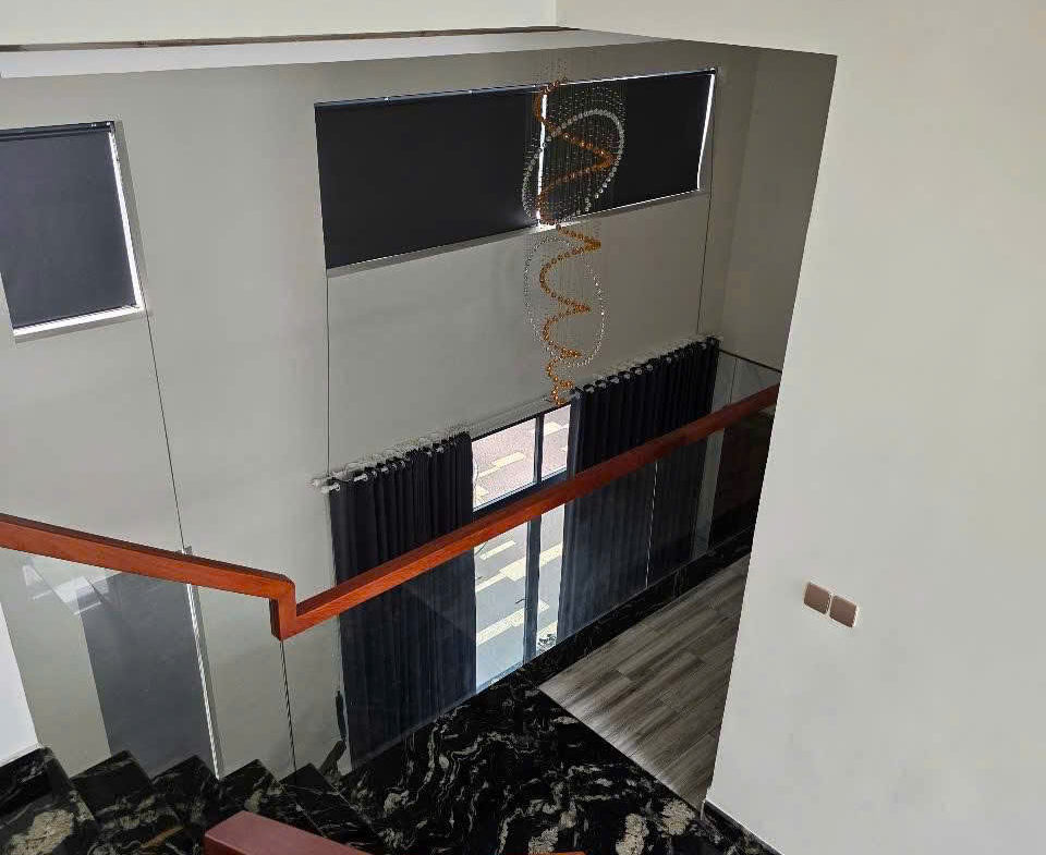 z7124317324291_b044baa5326b8491821d99ce7f38f8e2