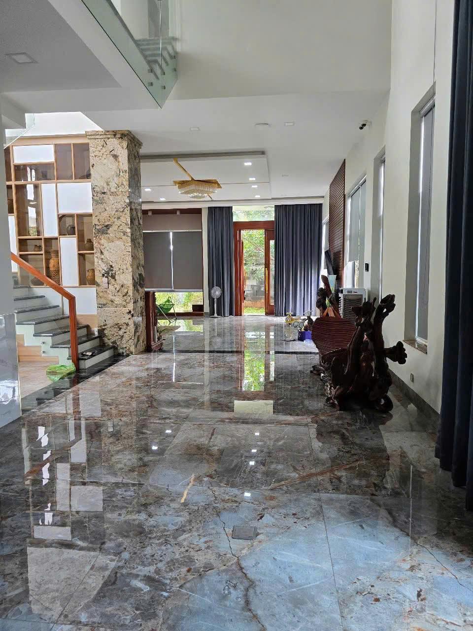 z7124317334581_c7ab9b1d37e956fe8245b725cc1fde1e