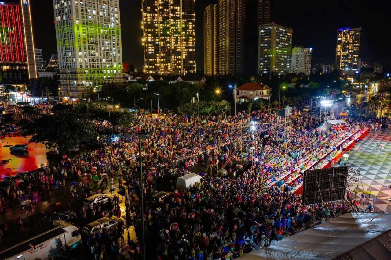 z7124387281032_b4b93209c267b6c1a4bef25d2984c60b