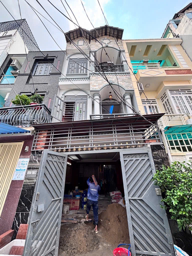 z7124443868242_1c839d6e23bf86ce69775abd2cbe2817