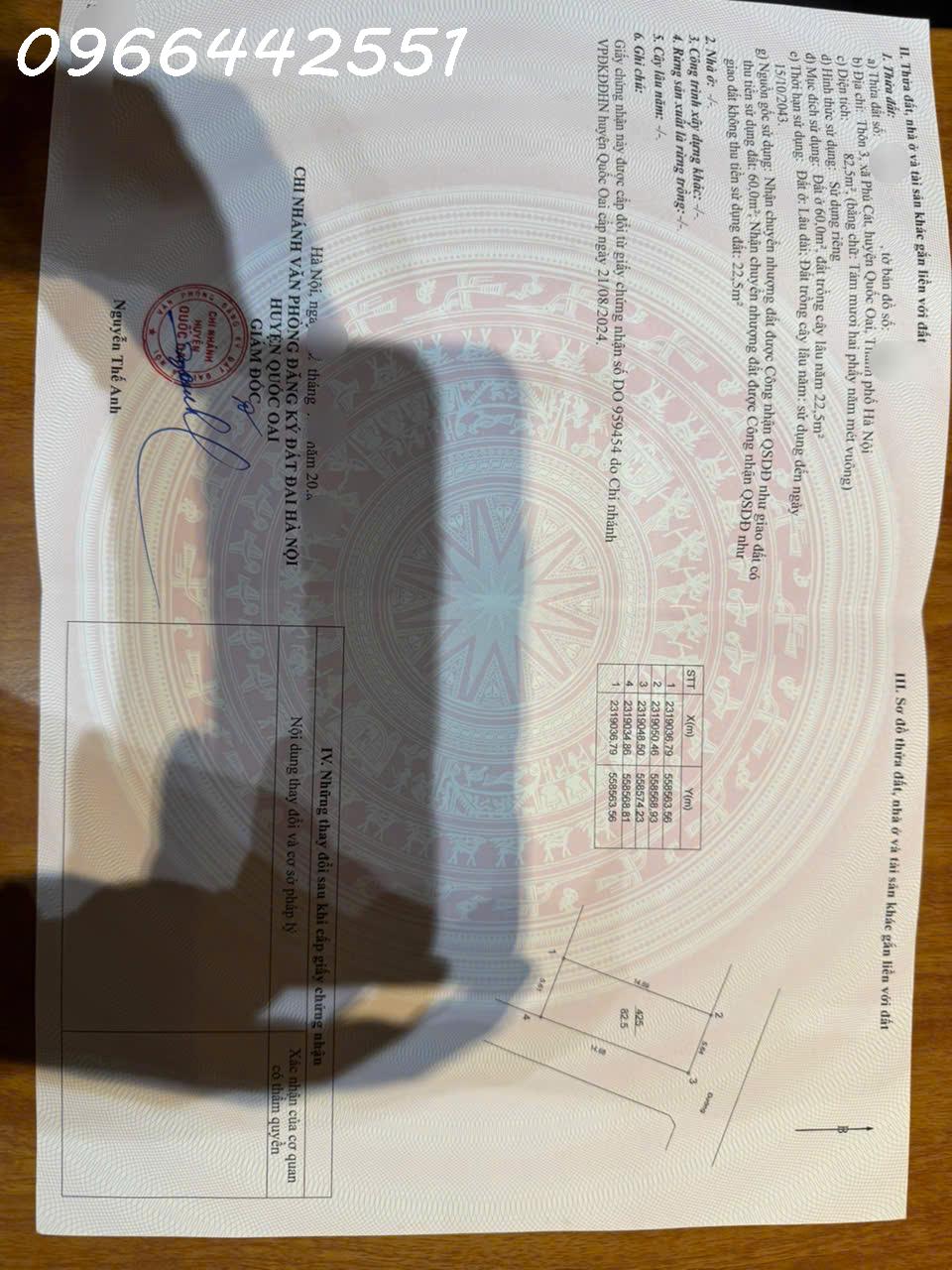 z7124520193191_8af299ae7151c6e484869efe68d87d3c