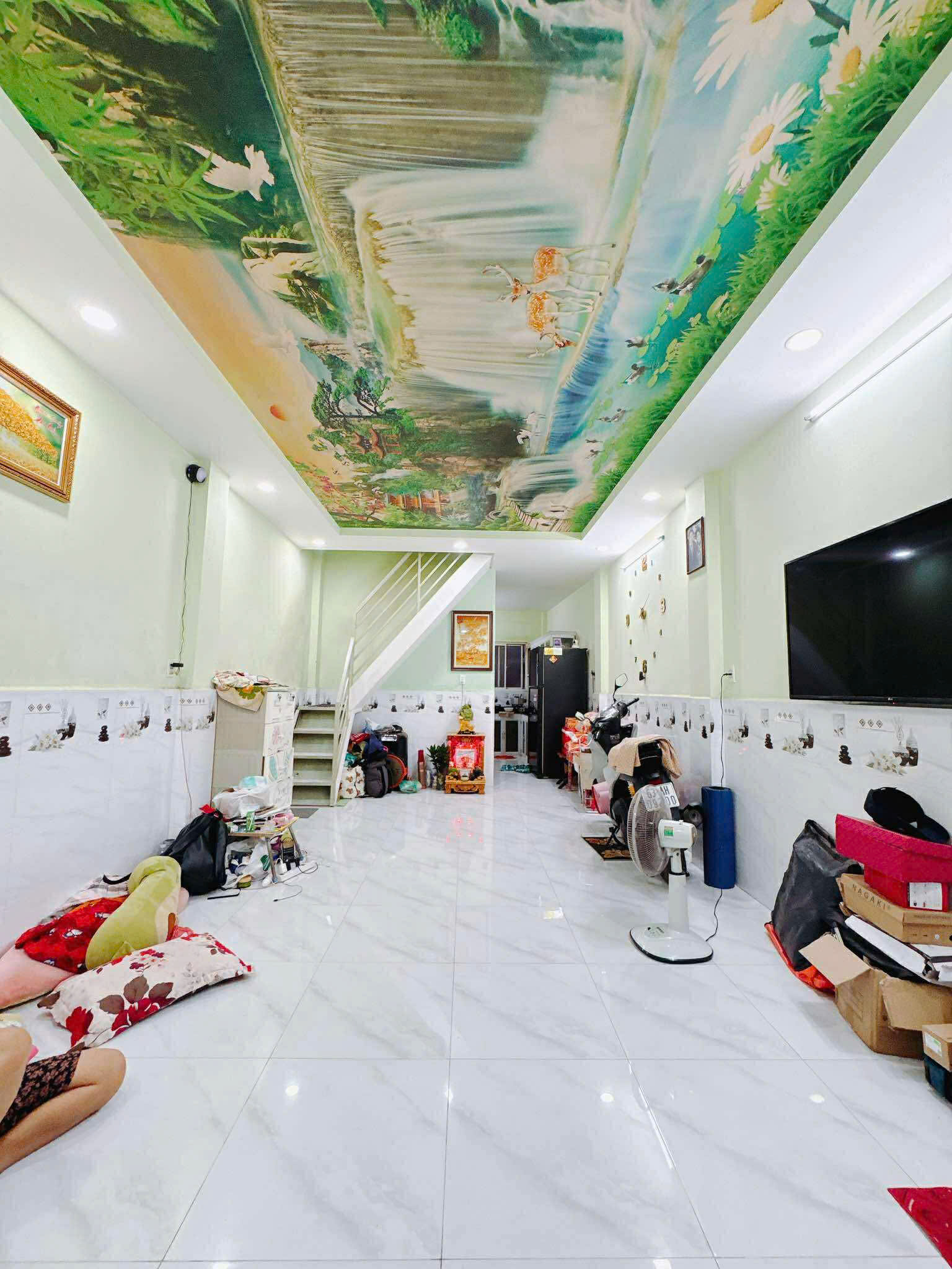 z7124599166019_fdfa7147c48daa742db801be157253e8