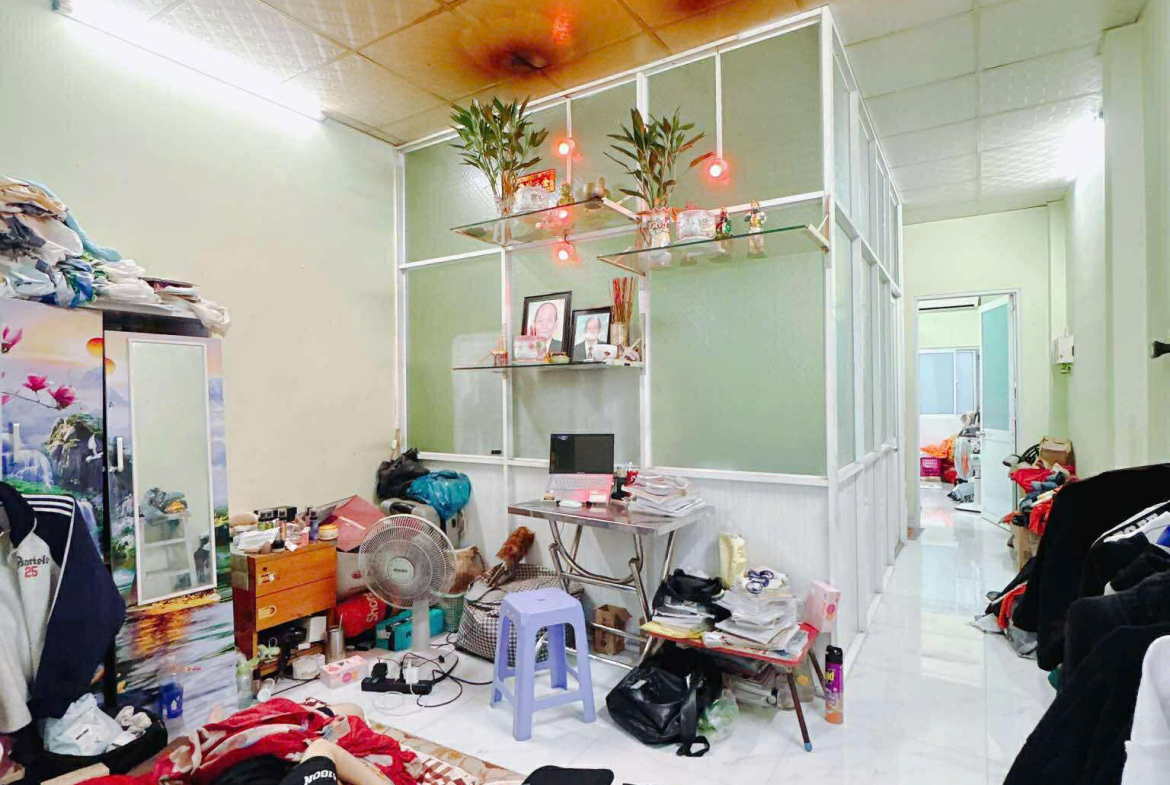 z7124599167527_737177ab51fe17cc6d7ba20e3a7971b7