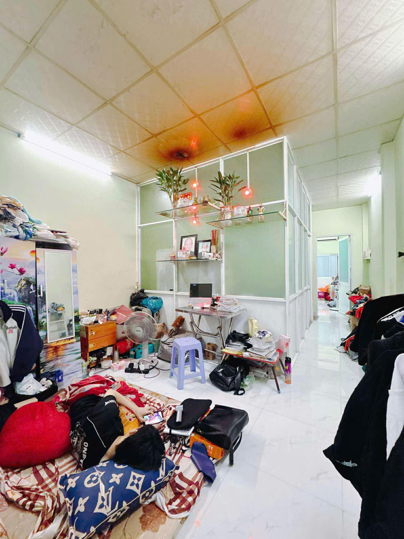 z7124599167527_737177ab51fe17cc6d7ba20e3a7971b7