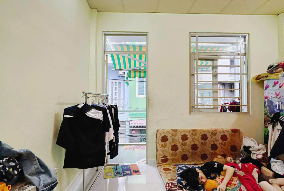 z7124599167541_dacb8f6dda47e991d87648211036aad2