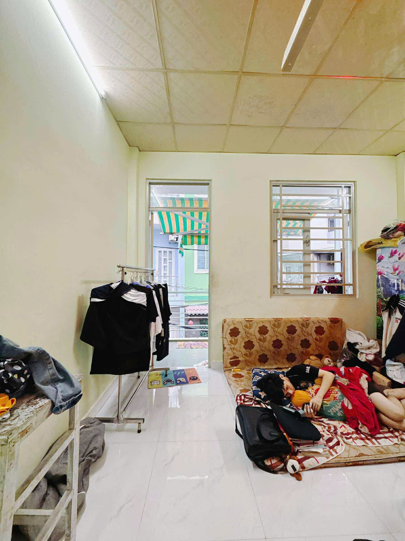 z7124599167541_dacb8f6dda47e991d87648211036aad2