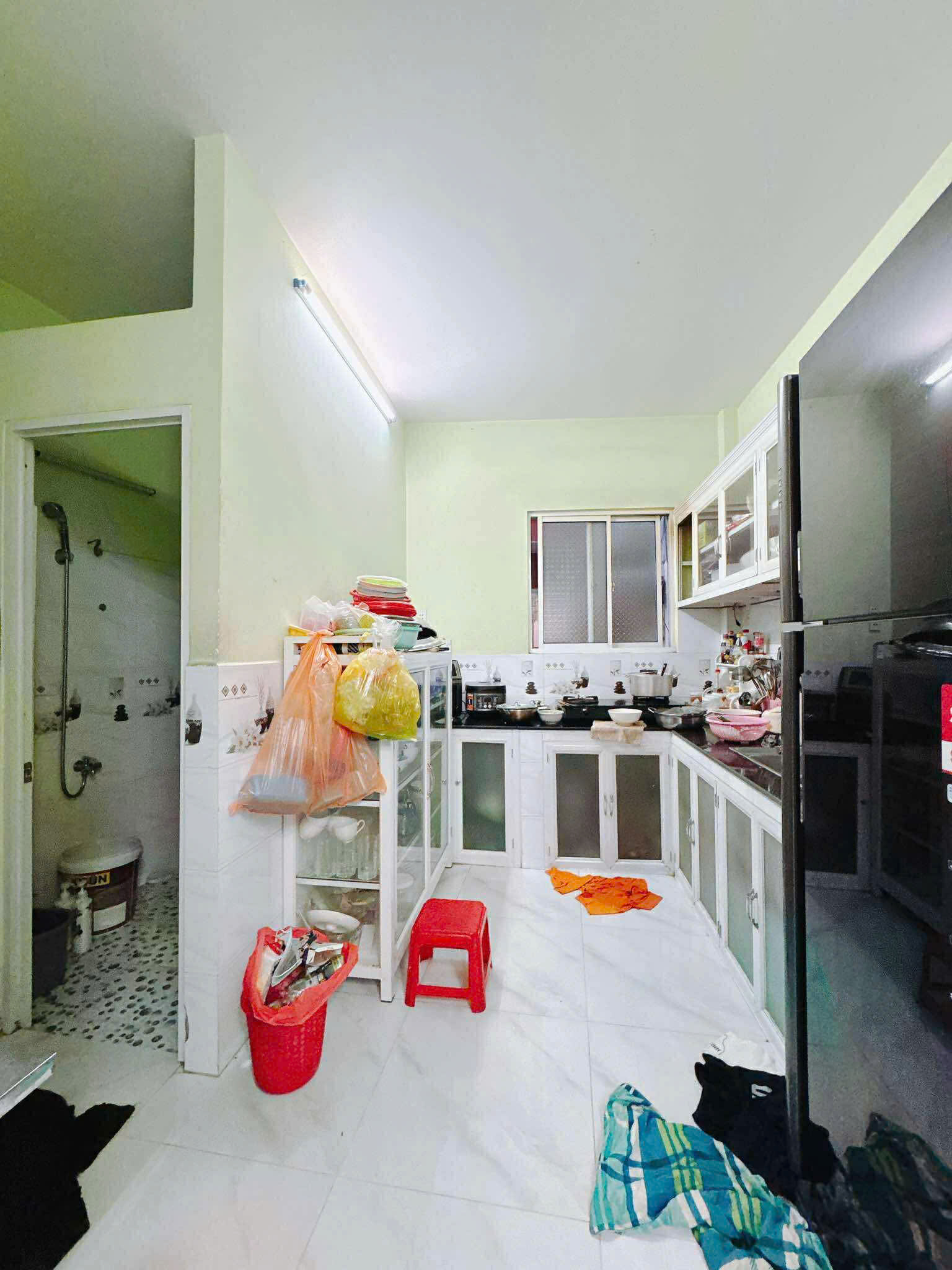 z7124599168210_5bf3ed8068bb3bd7b48a65fb85a495b1