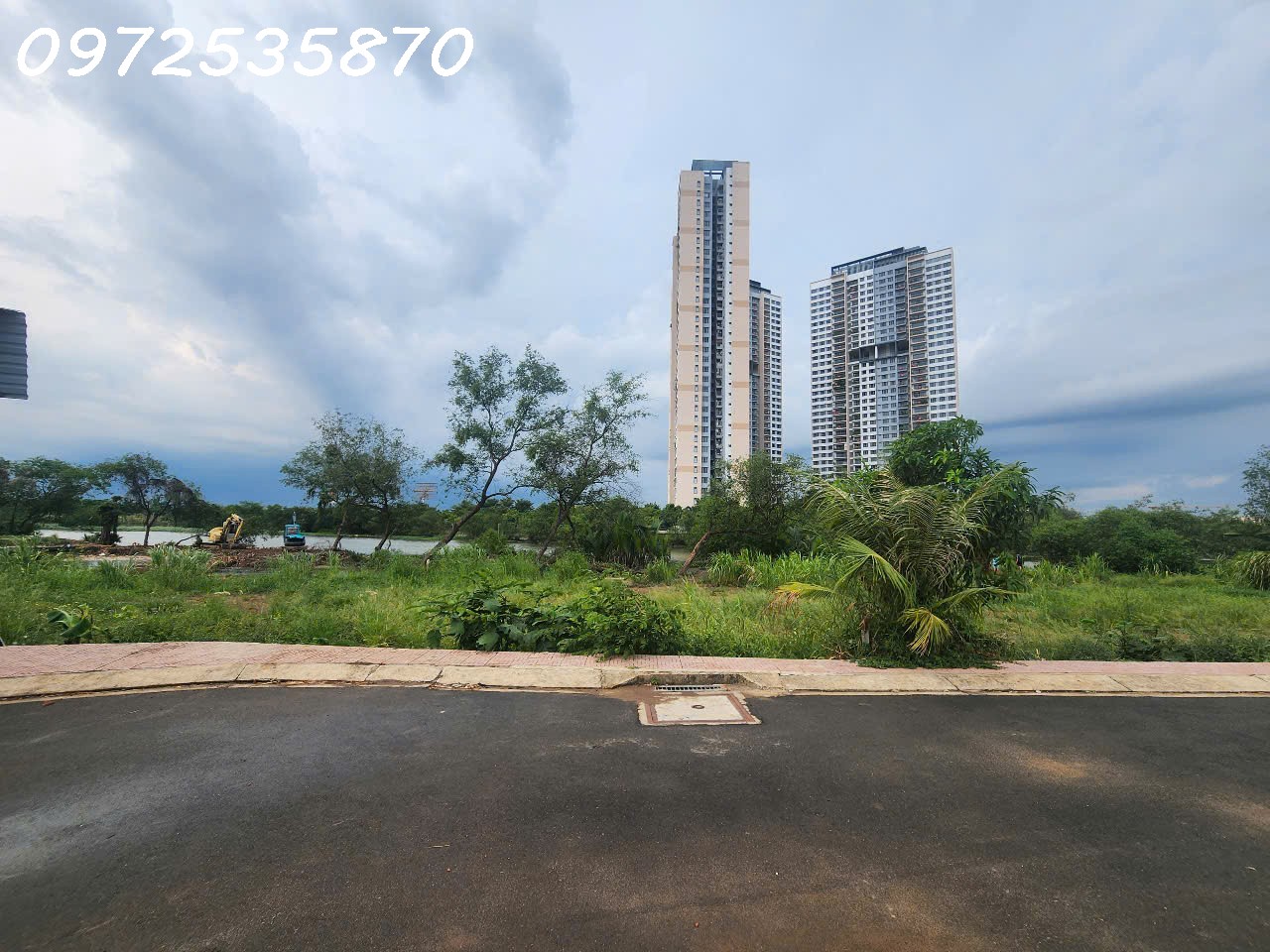 z7124618601752_7c07610ffdd5da0736309e1f30c79431