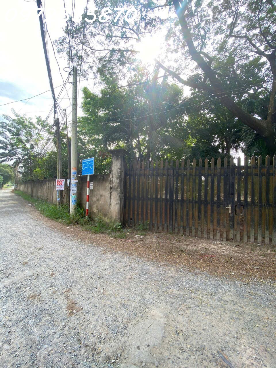 z7124620664245_ec6f15c126b8d88193350f3058c695d6