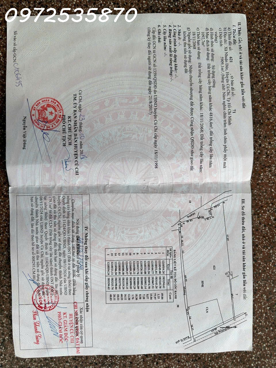 z7124621680395_ed779873ba0a8b7c85dc509f01534cb0