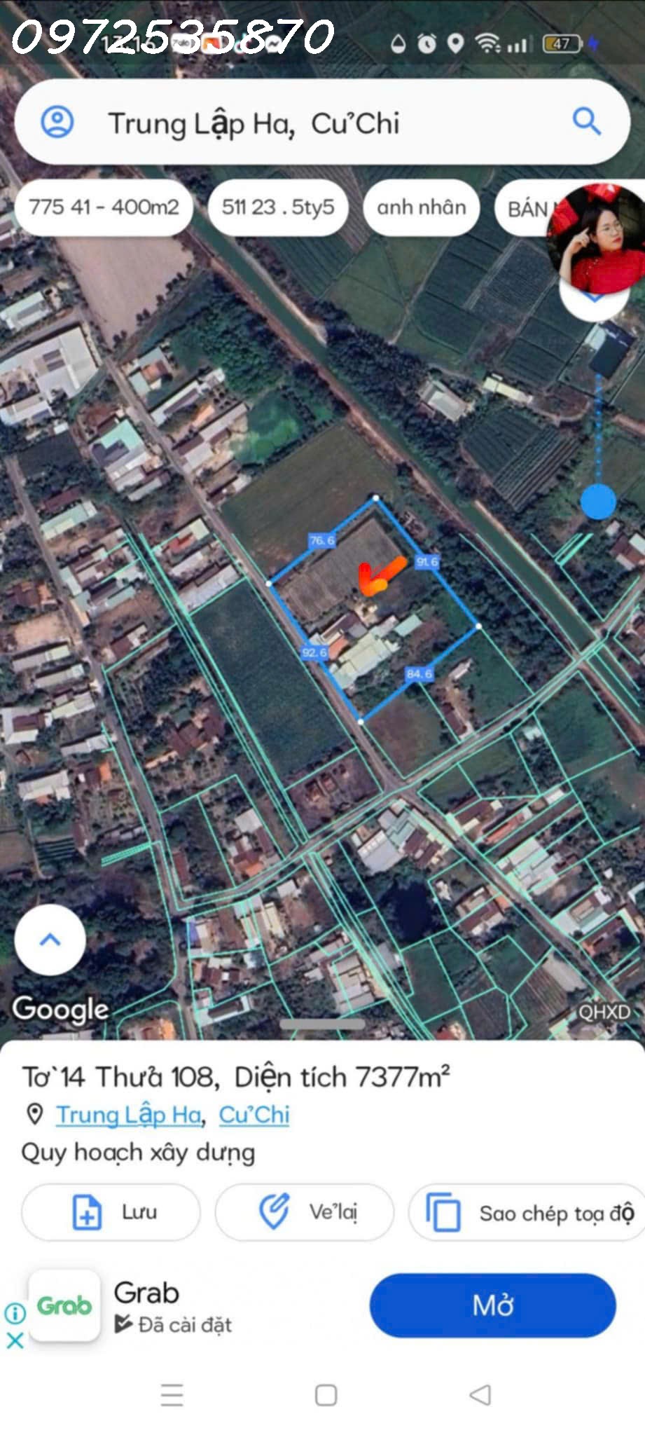 z7124622588603_c86ea8a31f4a4cffe0b72c0a7ad3c440