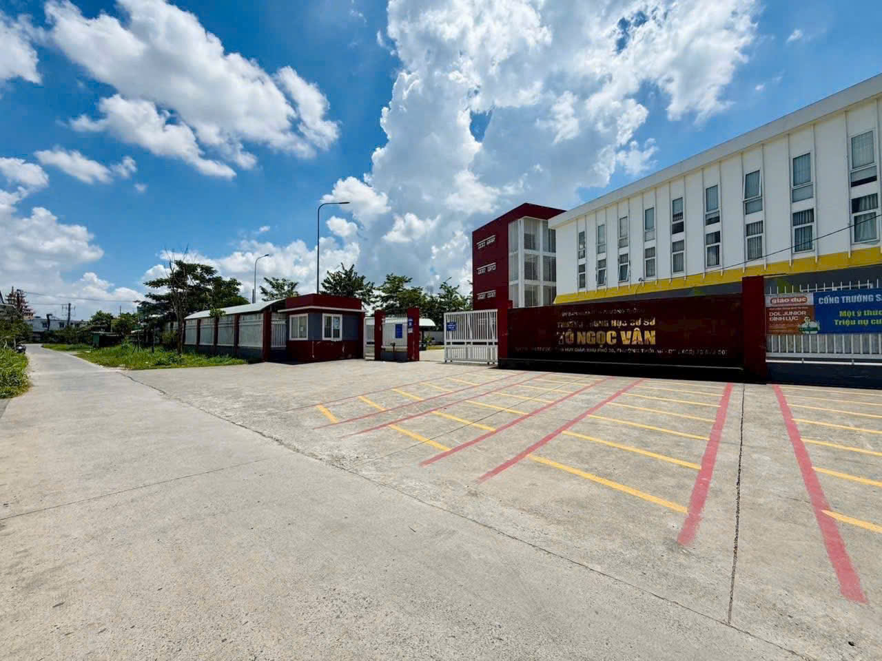 z7124839246144_af5cd5f593315f22513d65190c509a2a