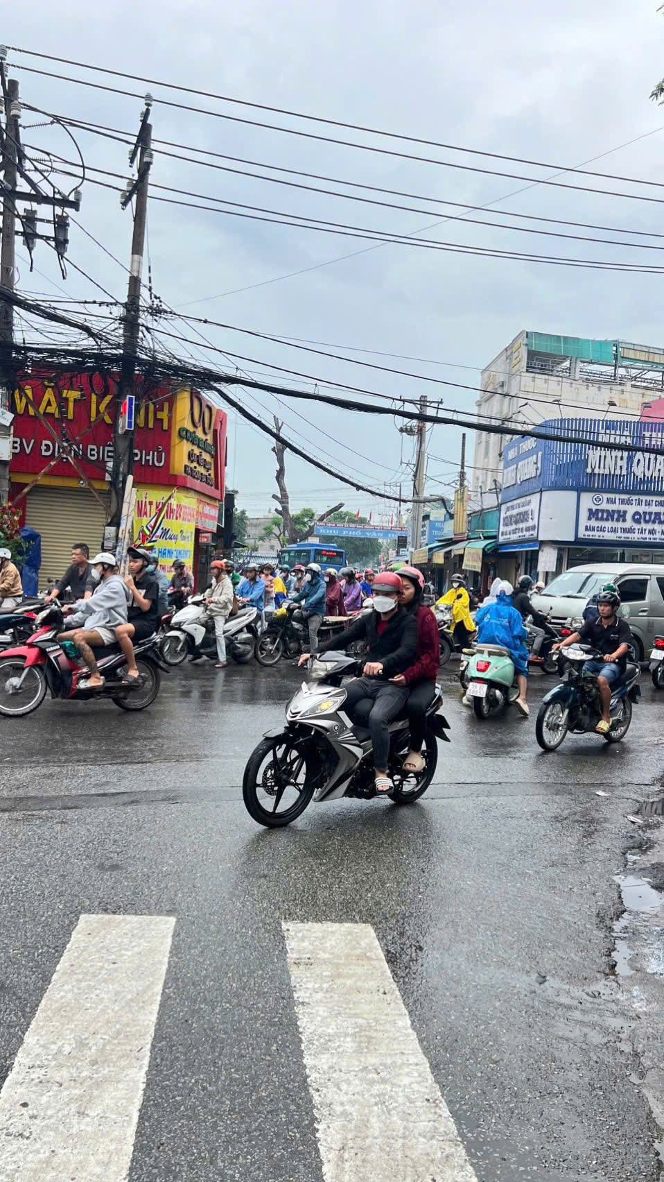 z7124858062549_7d9e7e5fb7cb2388141f8a4b1ebceff2