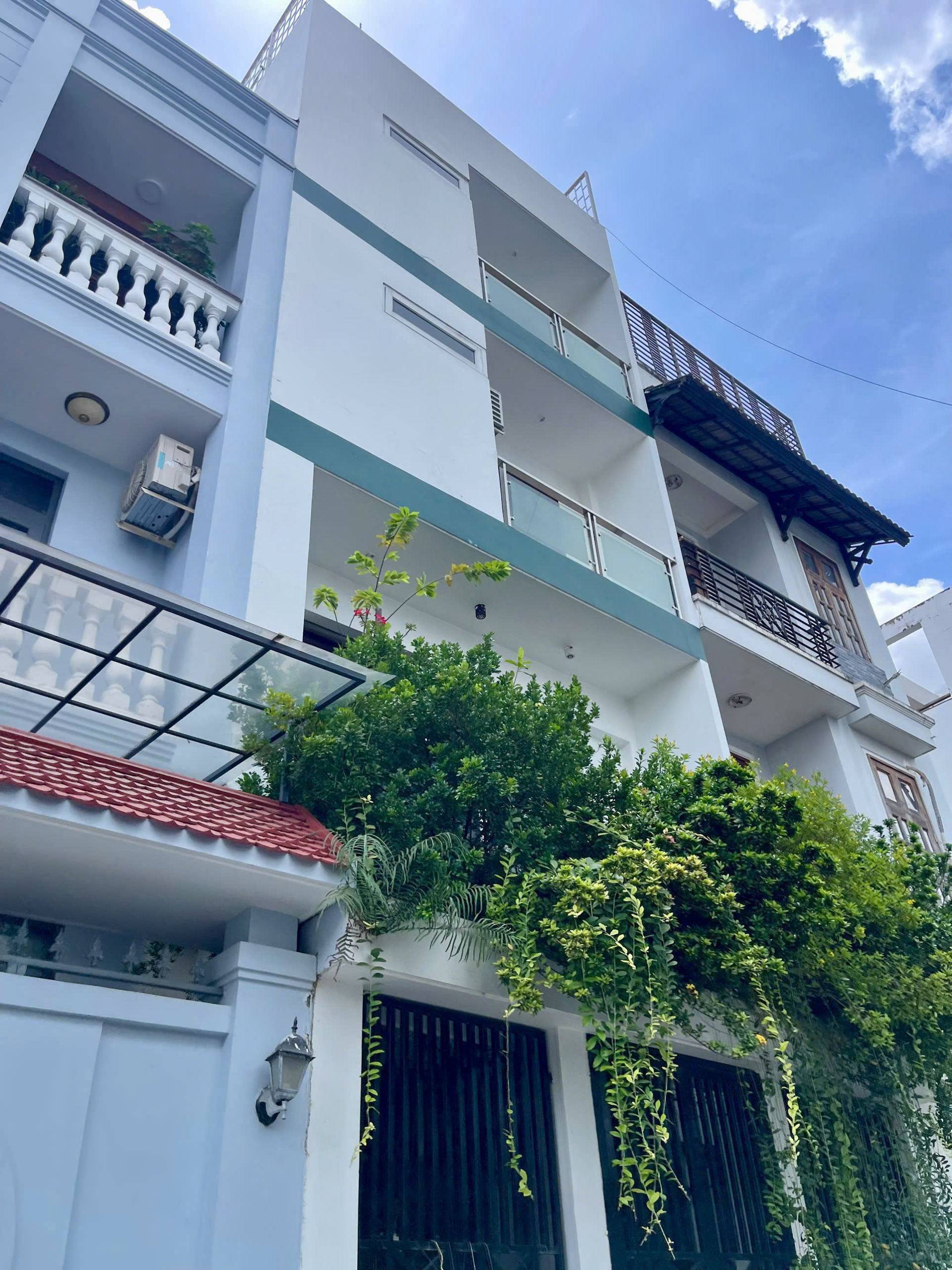 z7124873115261_a5aa10b8534020a2ba664ce710d483db