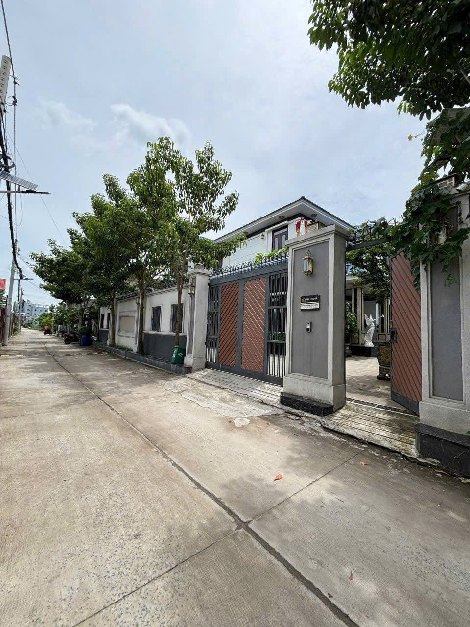 z7124932410784_d6139b58d6619471f8c6efe41e67ca21