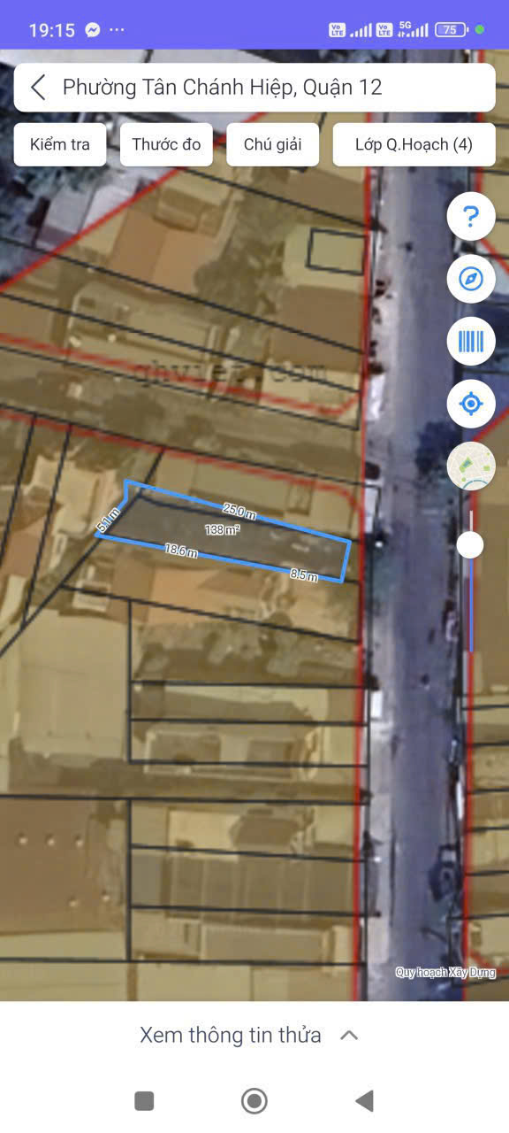 z7124958349157_e1606cd066ad9931b20a2d4d213f16a8