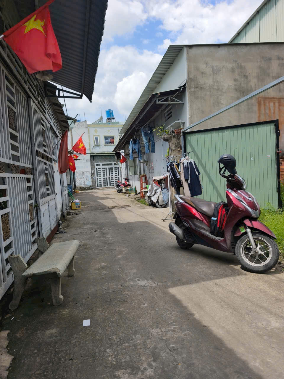 z7124964627742_f0f61b8a56b42d2c5af3f33475a1f3a2