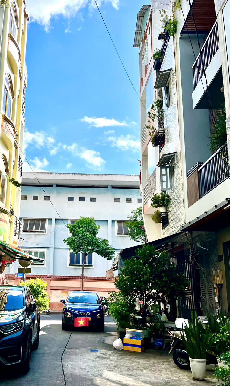 z7125042091941_a0d794b43af5e21fe516fc363760b4d2