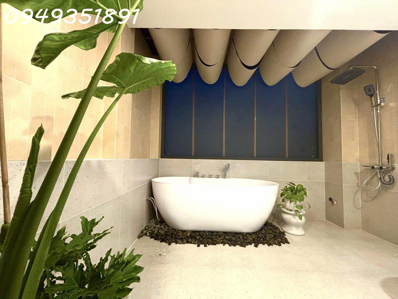 z7125160206026_024bd24a50547ae163227614104d0b6f