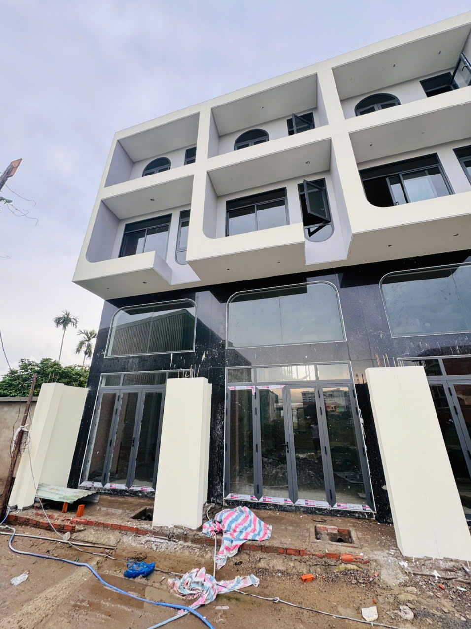 z7125181468774_6b4b5d85947b1945fc14b0664acd9dae