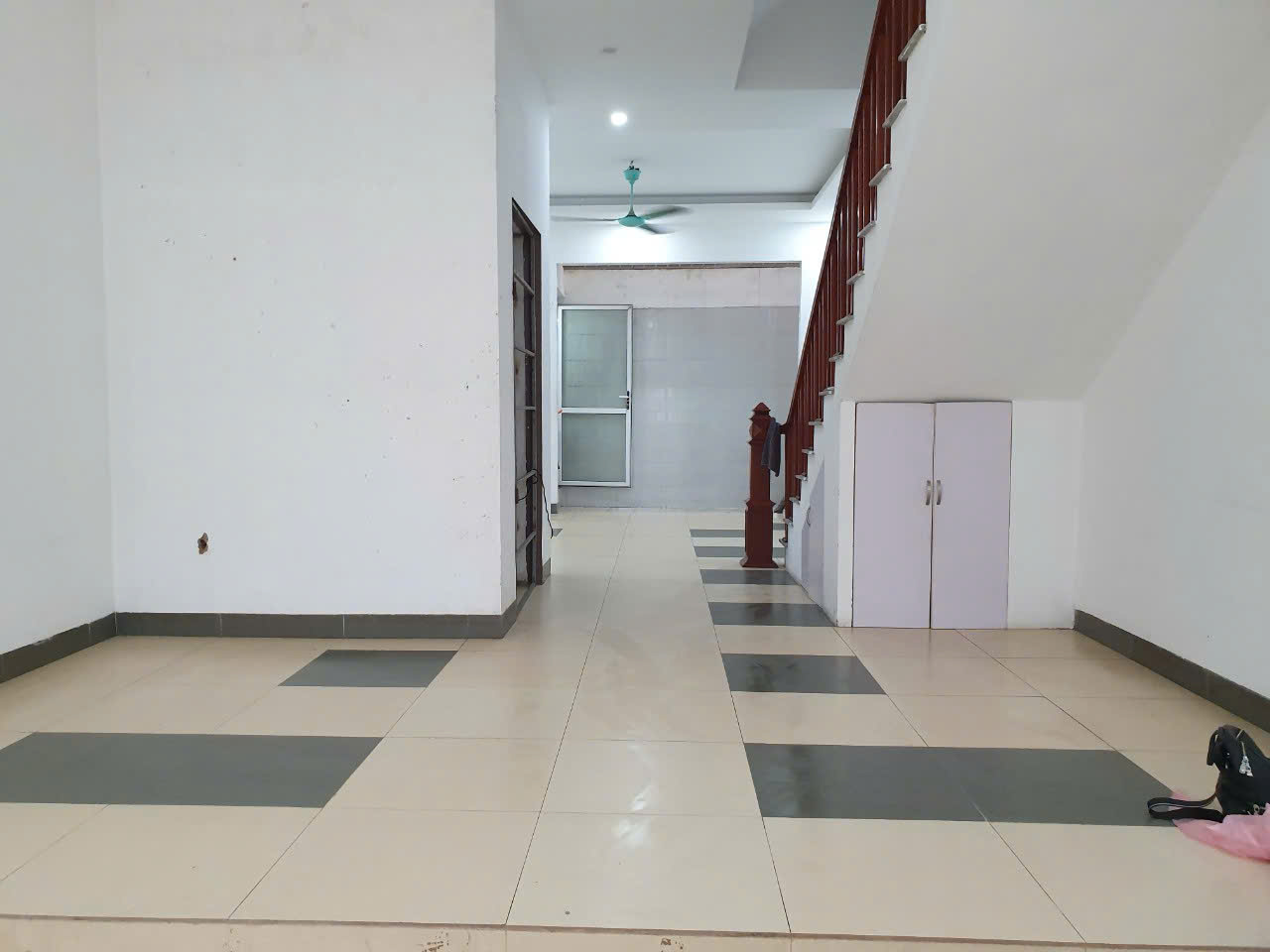 z7125248205613_ba3ff306d8babcdb4f9d10393912f29b