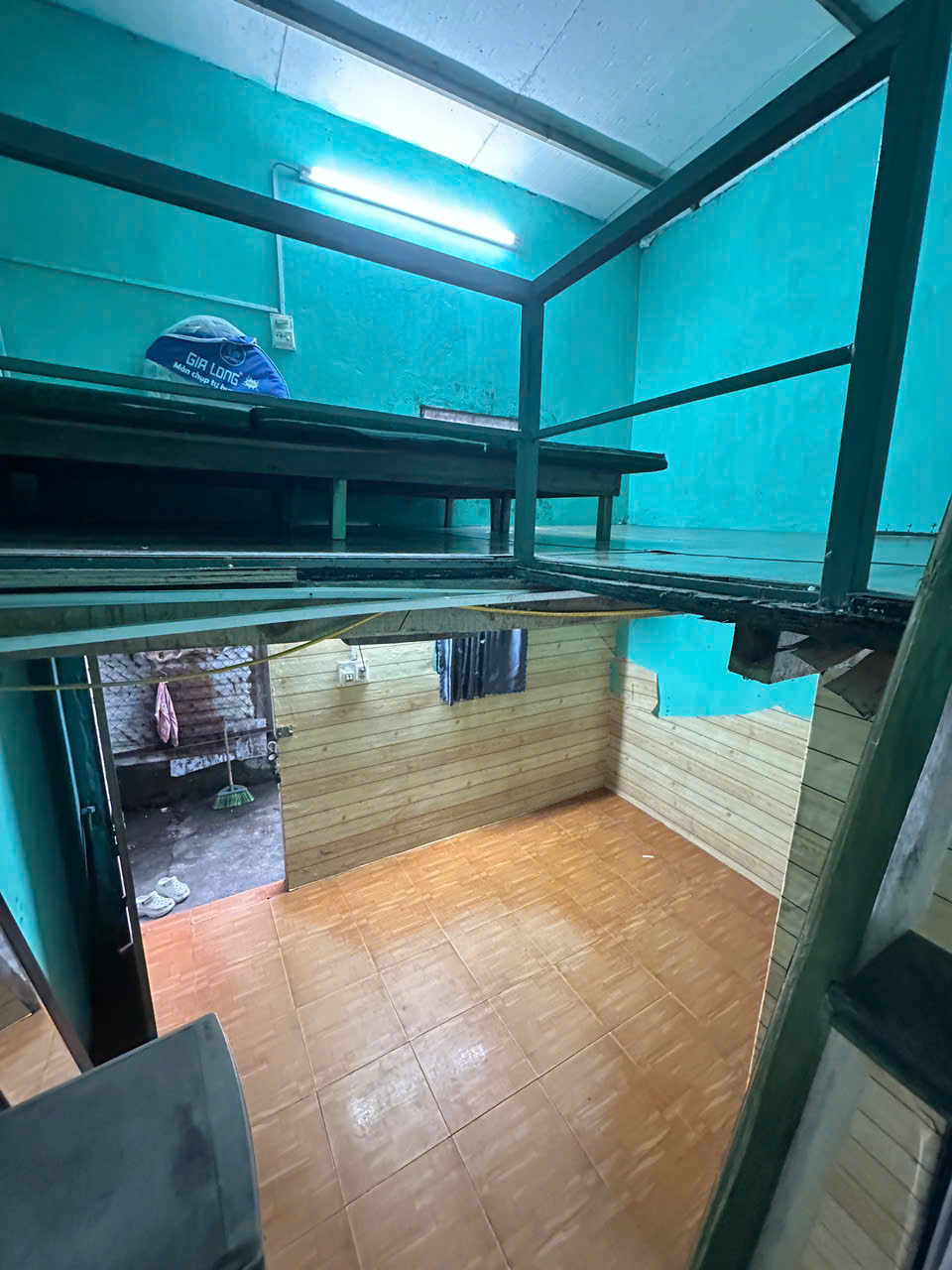 z7125307850495_6fe421cbeae7d8298923226029cf6ded