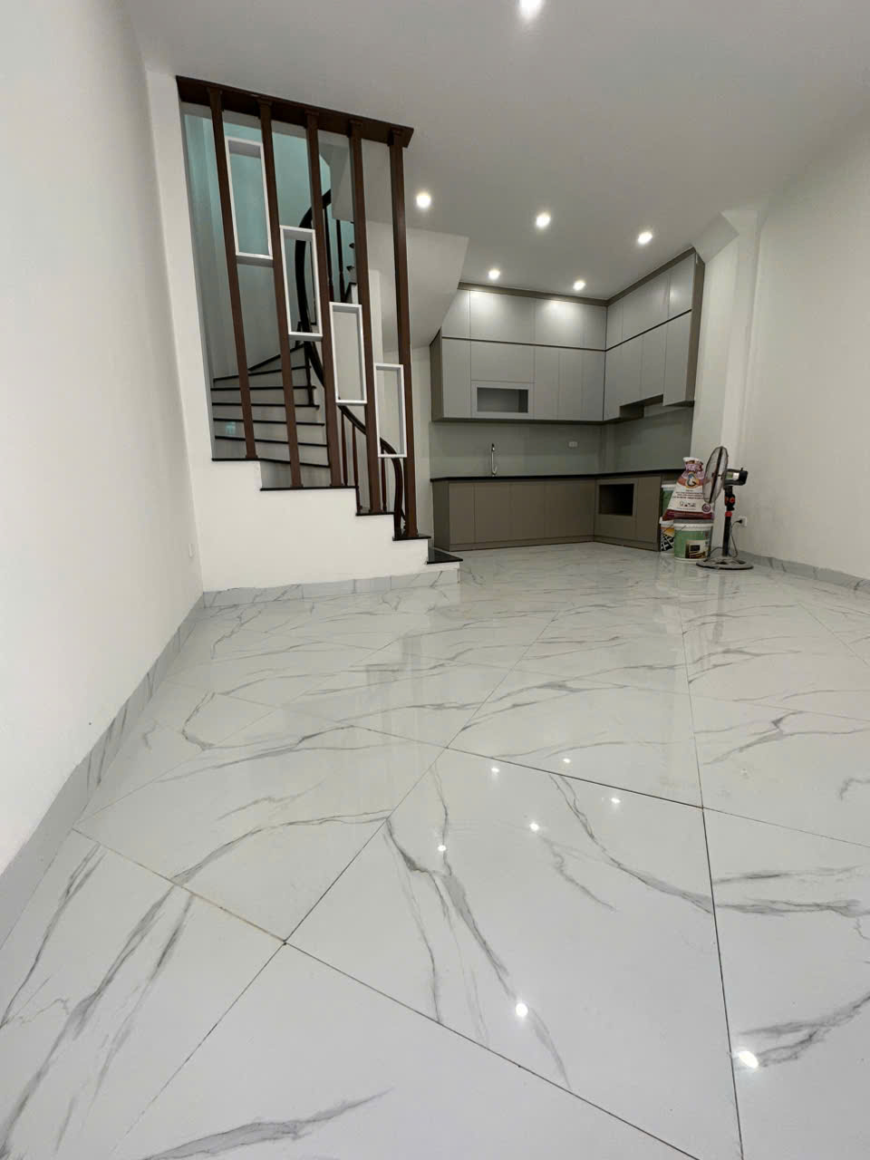 z7125310127377_27abd930f16d940c2474c7b76ed15fe5