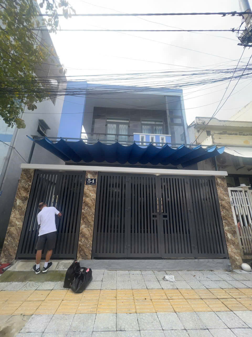 z7125349213056_b1c7fb705bddeab12fe523bb6e5c44af