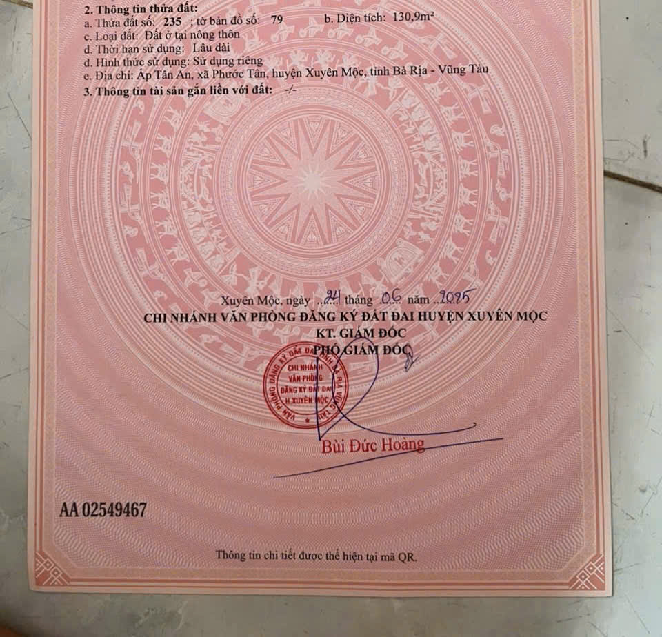 z7125391358549_1dc8f90e69b7b5009b0143ac58090e5d