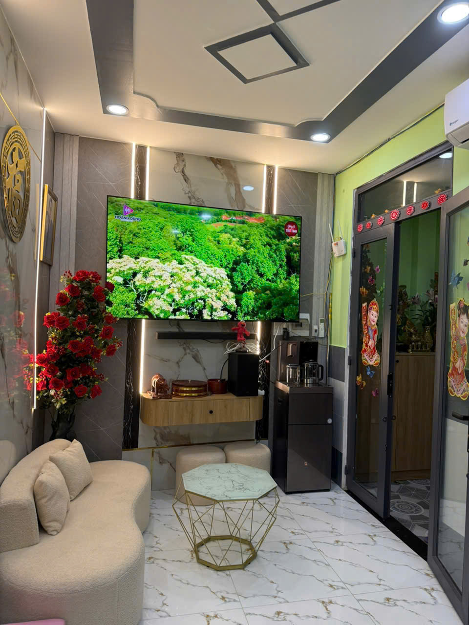 z7125422515921_436a61b085ec5a86a855ef89d8b8dde6