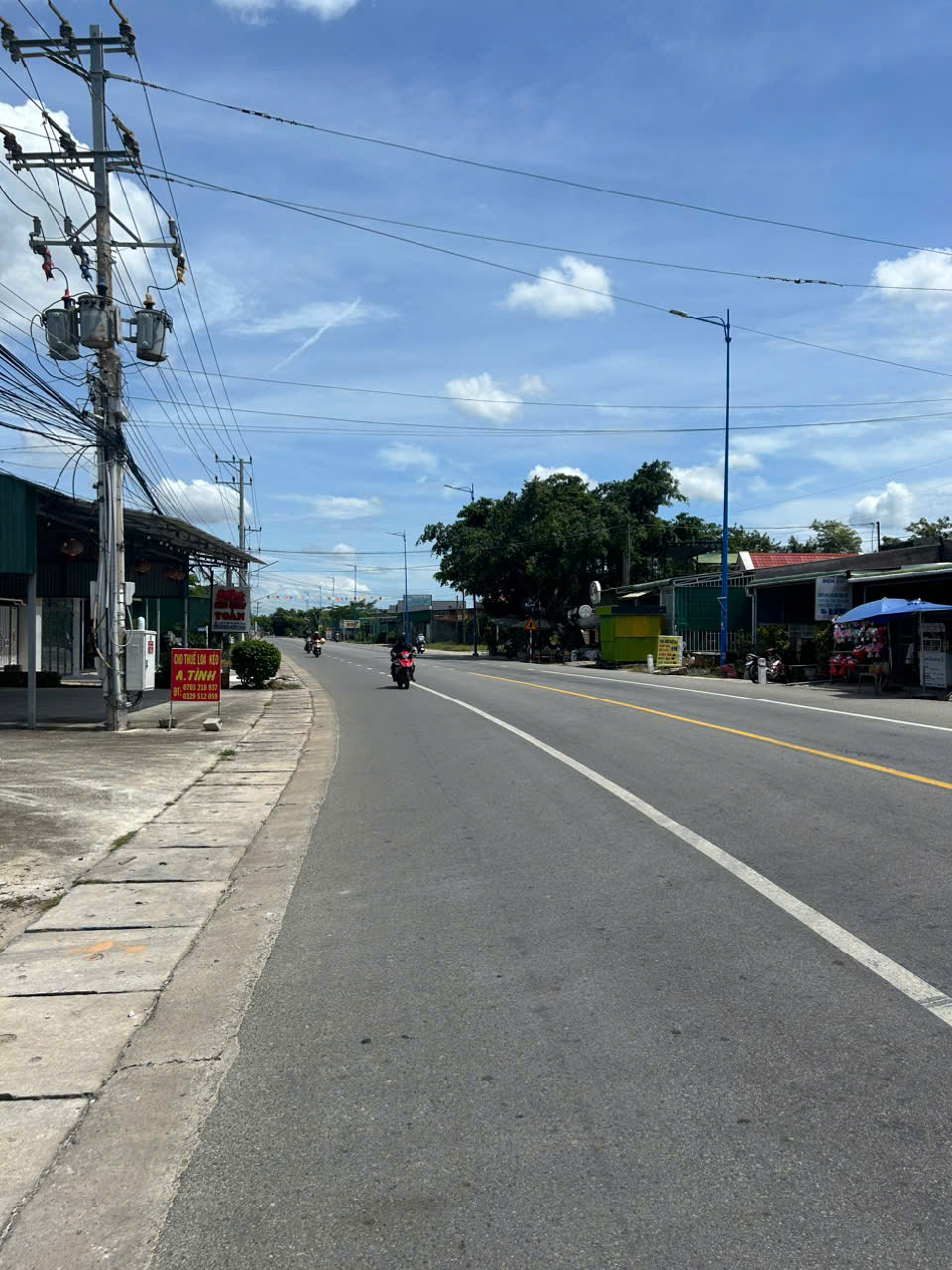 z7125727020743_ed091355c4c8a1622dde95c44b9a79ec