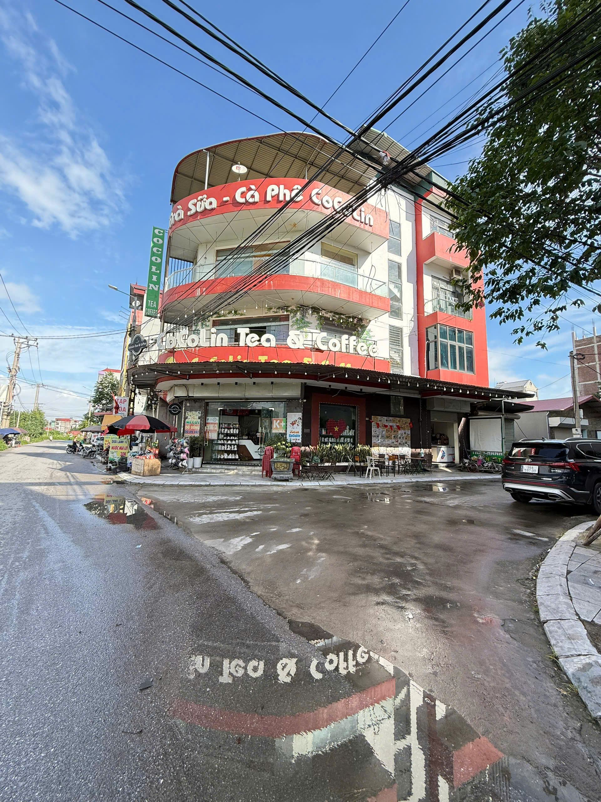 z7125881324423_c5e50d82ed5453f4e069ab2080e6c6c7