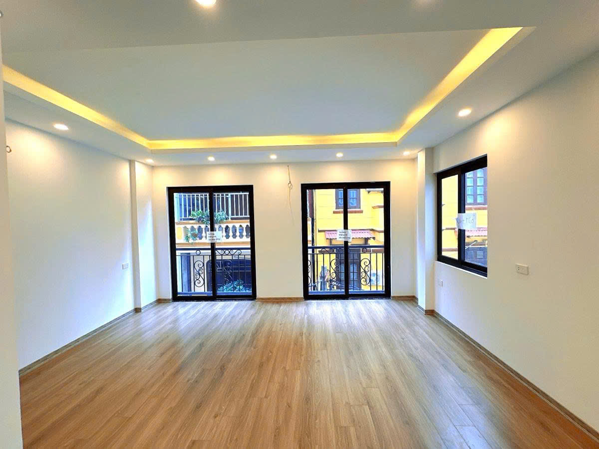 z7125894434002_a9d5d5580d32a7debdabdca85e009b46