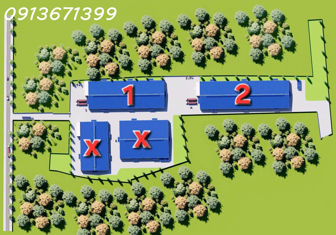 z7125910854005_595169daeee5744039ff2a91b0c85b11