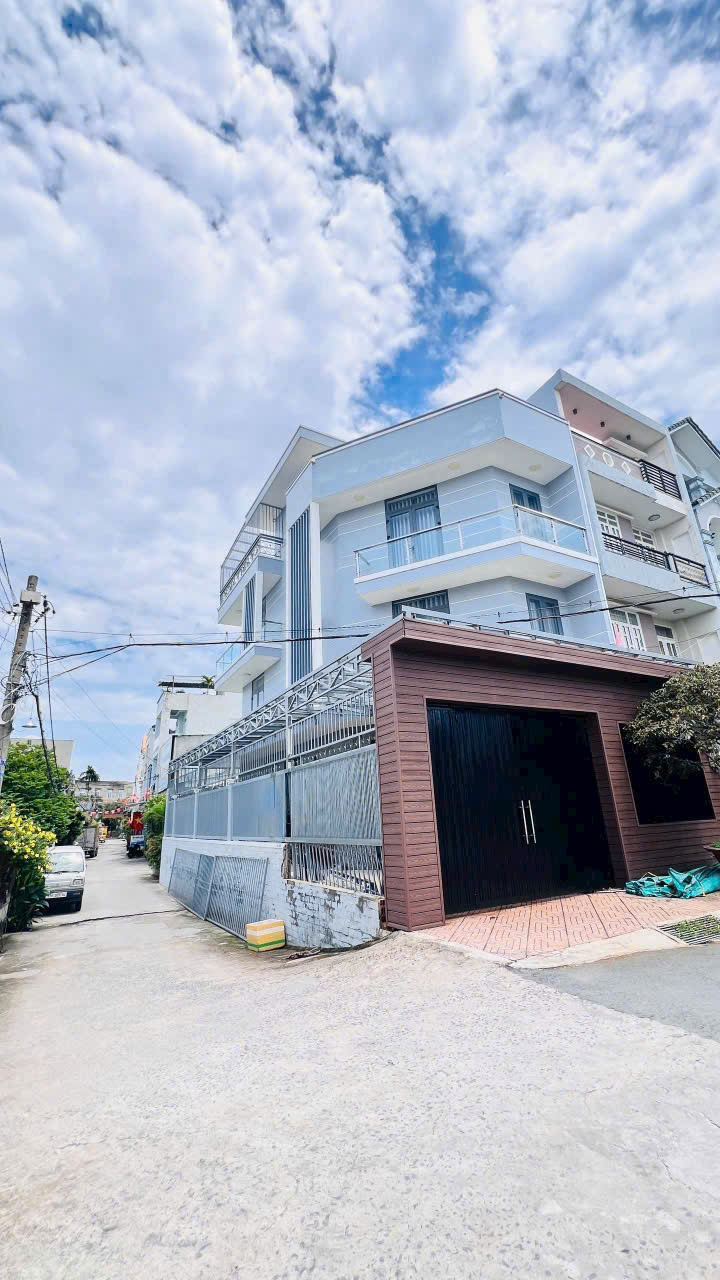 z7126013557416_813b3df8a0a6b3e04cfb1544be2d67a8