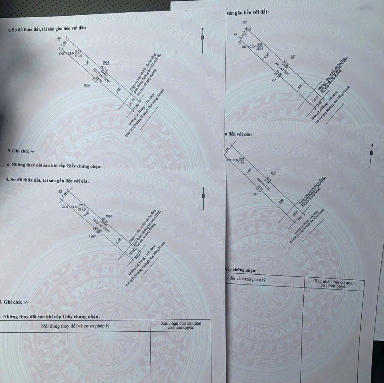 z7126104037131_846a79c5cc6875358df2a9a6c6deed74