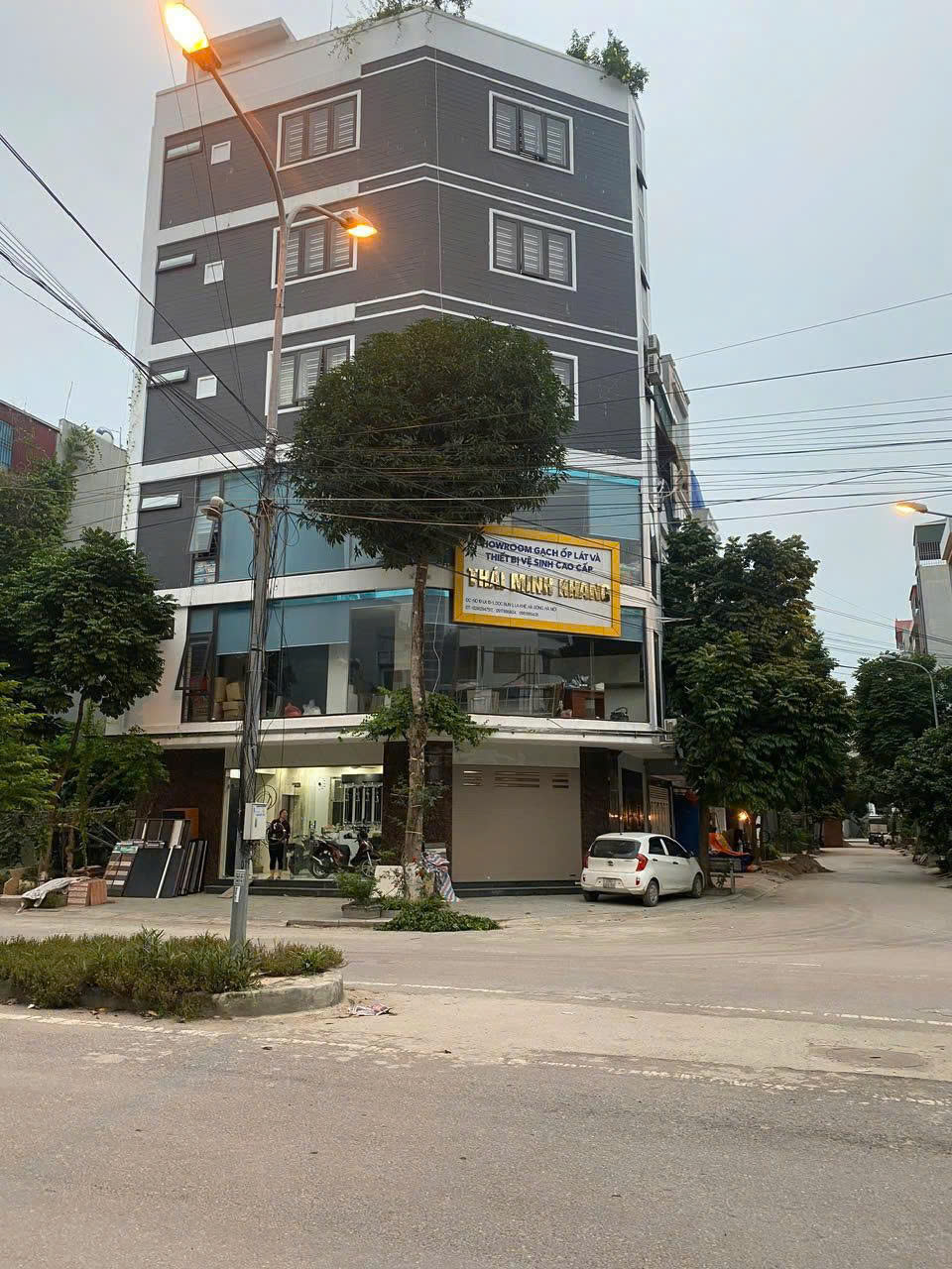 z7126250949225_7bab32098ef9fb7b10c8497783daa91d