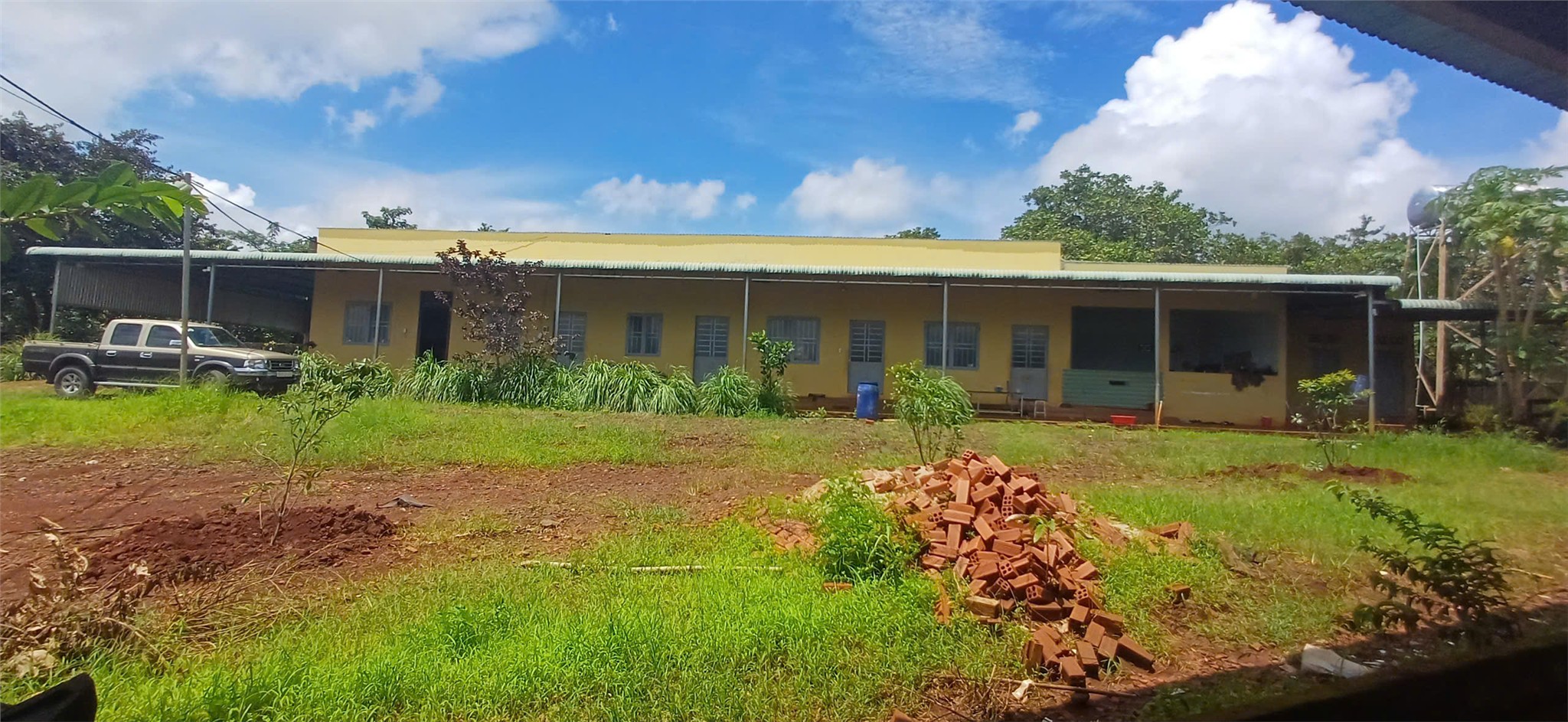 z7126305317820_94fe5b395e59dab26bfcd6a86f96d20a