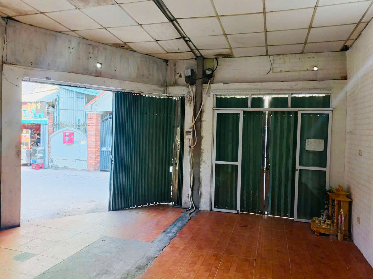 z7126311282296_a400f74d20c5761e8f55fdf1a76c0df8