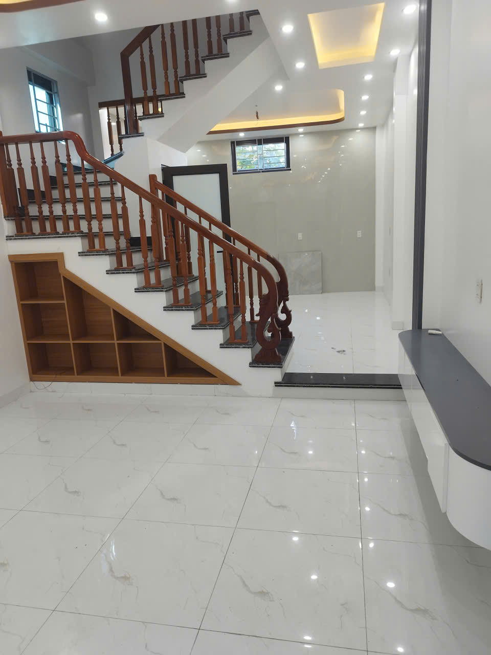 z7126361246985_b0e9b50986faccea49b2f75d70e5fffc