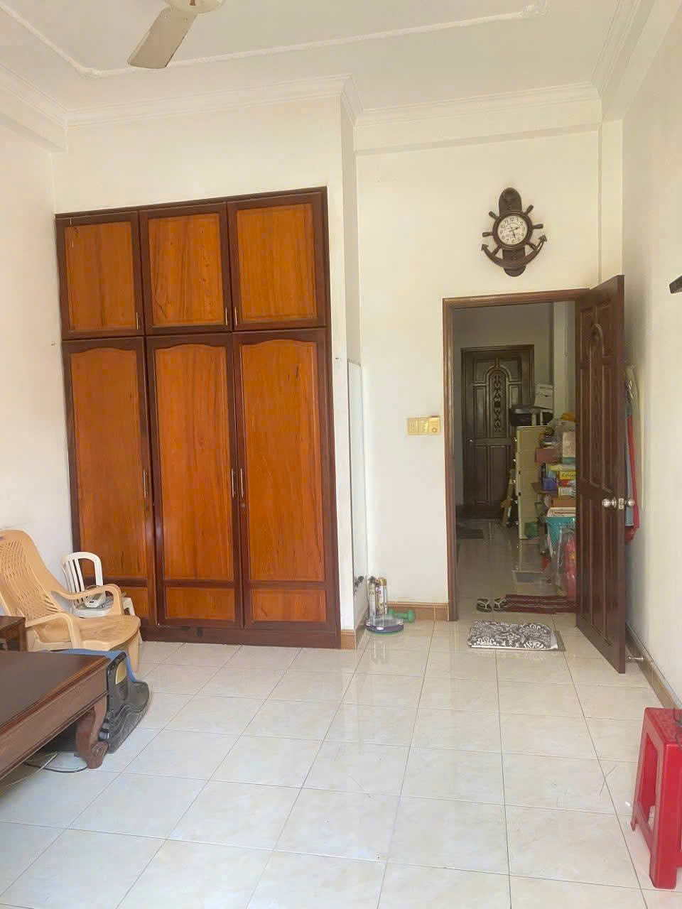 z7126414608700_3904b32070e09d7e56391a7812b800b0