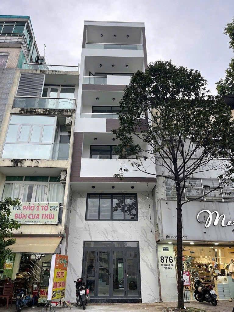 z7126427142306_3def6337ff6c5255796d92d34623676e